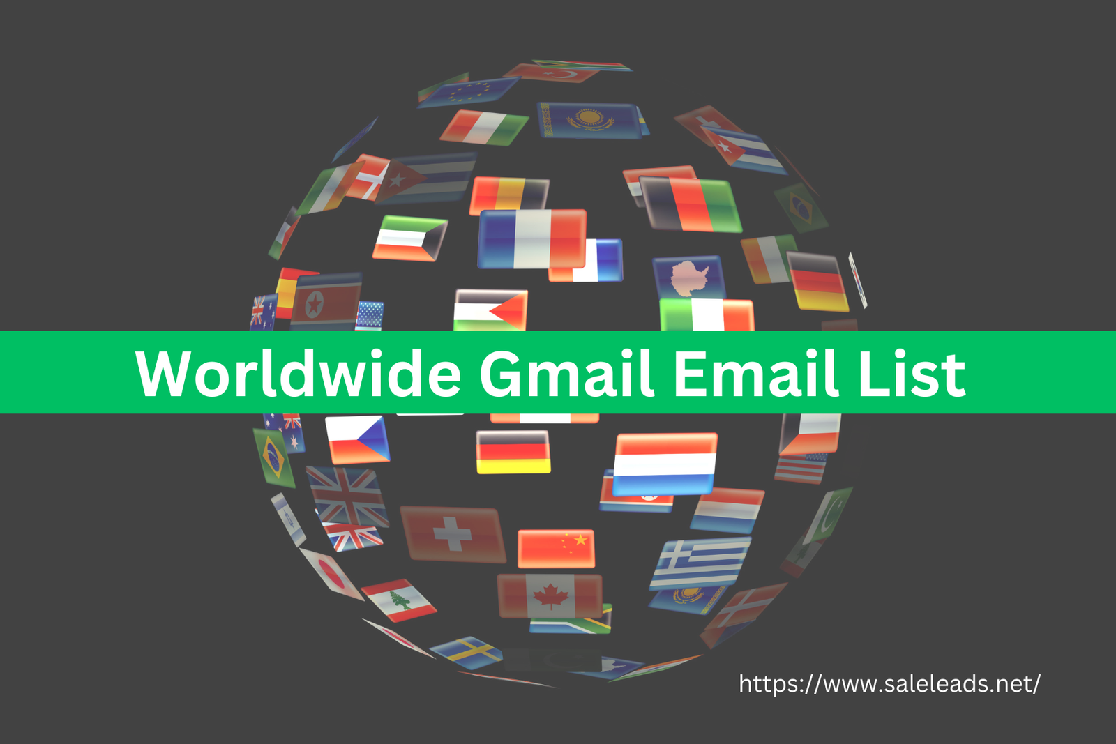 Add-a-heading-4-1.png Worldwide Gmail - 36.8 Million Emails - Image 1