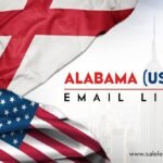 Alabama Email List - Verified Leads