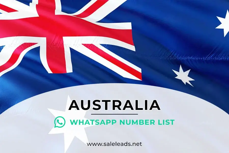 Australia-Whatsapp-Number-Lists.webp Australia WhatsApp Number List - Image 1