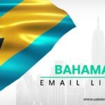 Bahamas Email List - 17000 Leads
