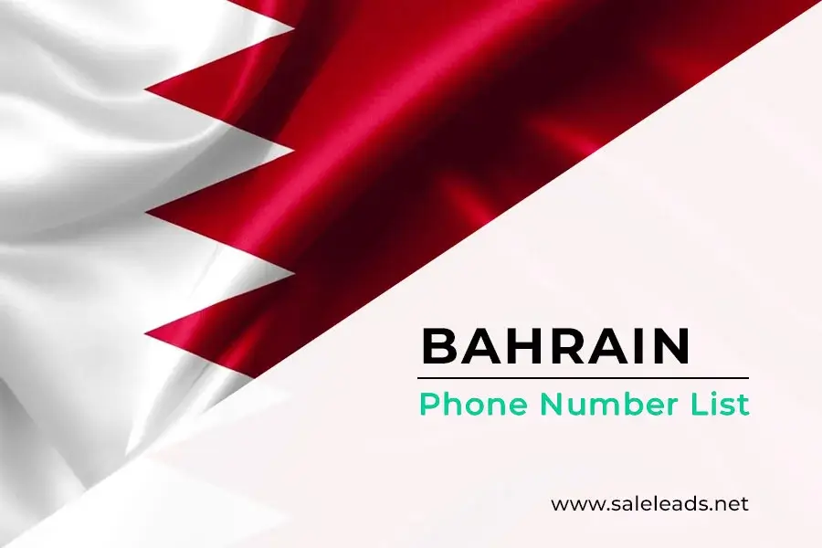 Bahrain-Phone-Number-List-1.webp Bahrain Phone Number List - Image 1