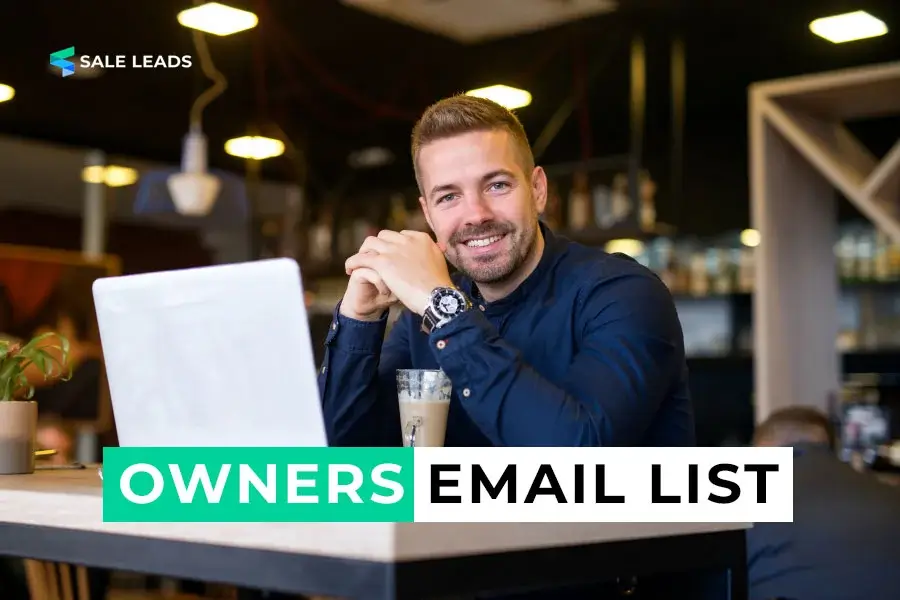 Business-owners-email-list.webp Business Owners Email List - Image 1