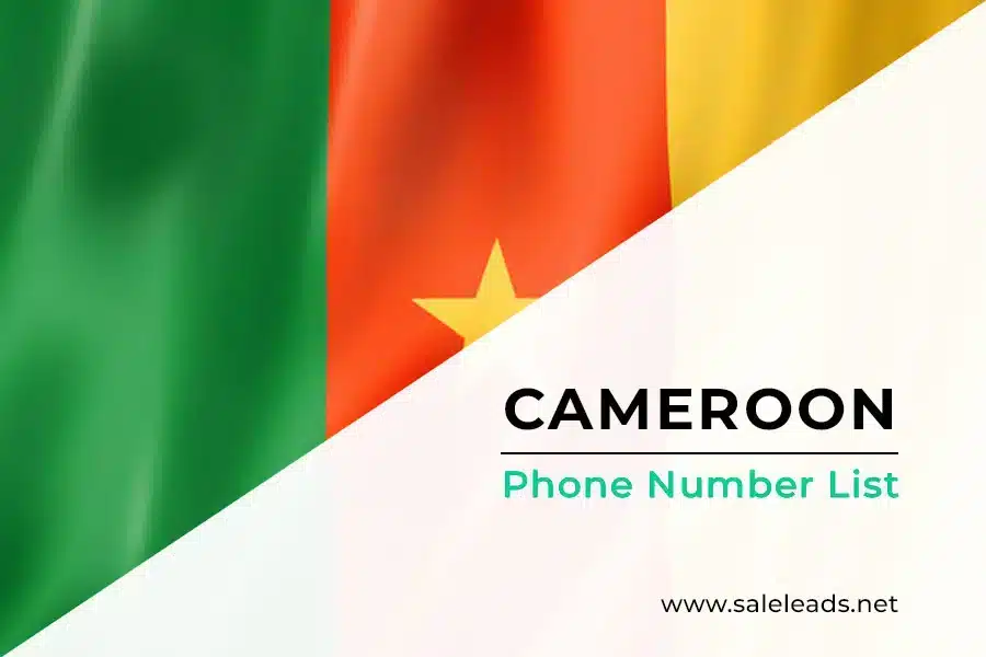 Cameroon-Phone-Number-List-1.webp Cameroon Phone Number List - Image 1