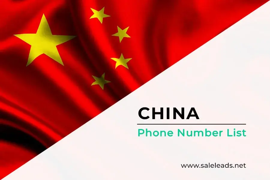 China-Phone-Number-List.webp China Phone Number List - Image 1