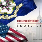 Connecticut Mailing List - Verified Leads