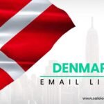 Denmark Email List