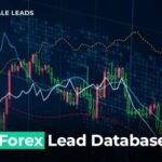 Forex Leads Database