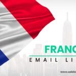 France Email List