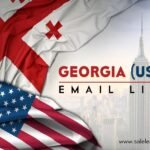 Georgia Mailing List - Verified Leads