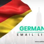 Germany Email List