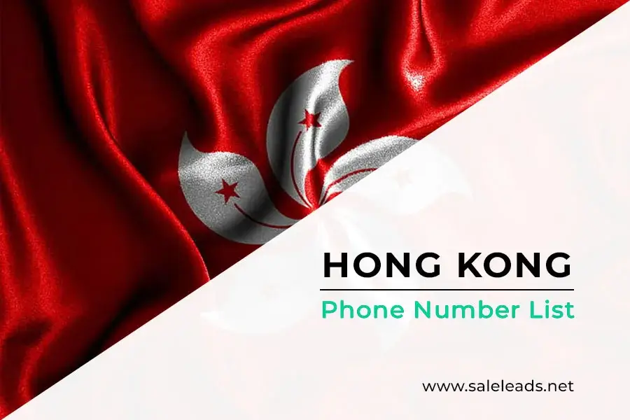 Hong-Kong-Phone-Number-List.webp Hong Kong Phone Number List - Image 1