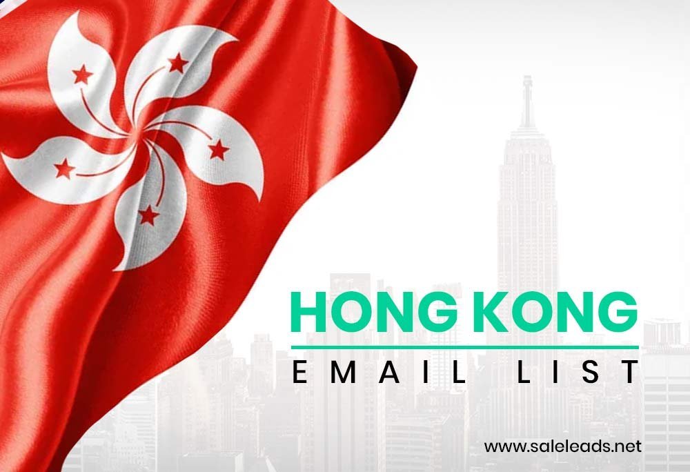 Hong-kong-1.jpg Hong Kong Email List - Image 1
