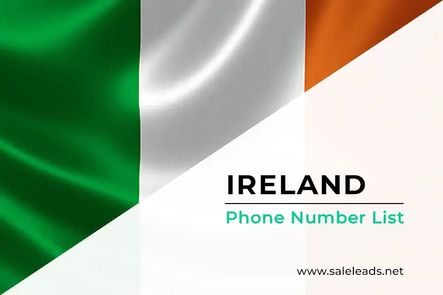 Ireland-Phone-Number-List.webp Ireland Phone Number List - Image 1