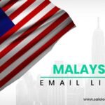 Malaysia Email List
