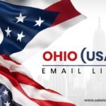 Ohio Email List - Verified Leads