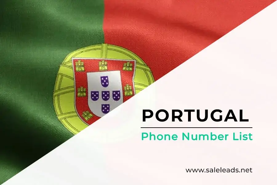 Portugal-Phone-Number-List-1.webp Portugal Phone Number List - Image 1