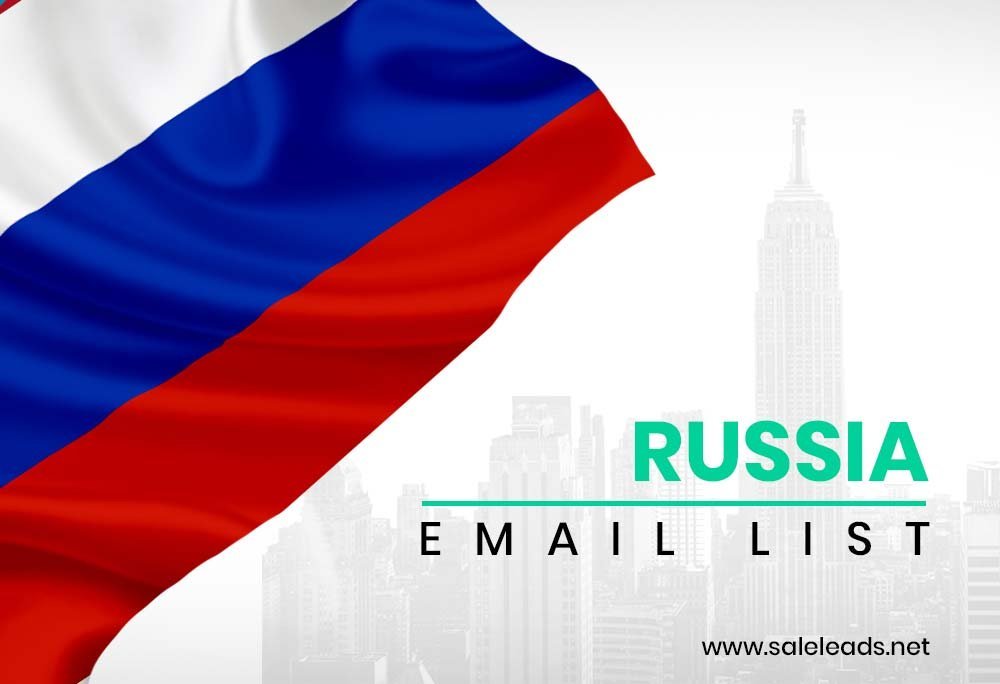 Russia-2-1.jpg Russia Email List - Image 1