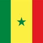 Senegal Email List