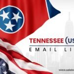 Tennessee Email List - Verified Leads
