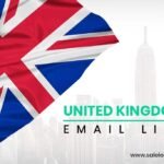 UK Email List