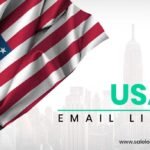 USA B2B Email List - 4 Million Verified Leads