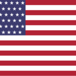 USA Business Email Database -50,000 Business Leads