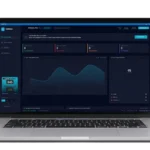 VeriMail Pro