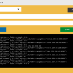 Yellow Pages Scraper (YPS)