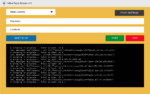 Yellow Pages Scraper (YPS)