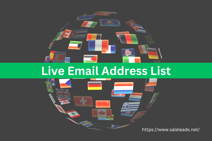 fdfds-1-1.png Live Email Address List - Live Domain Email Database - Image 1