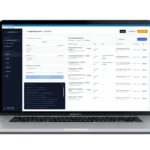 Google Map Extractor