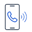 Business Contact Numbers