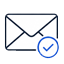 Verified Email Database