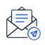Email Outreach Services