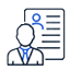 Executive Contact Database