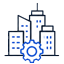 Industry Lead Database