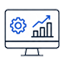 Sales & Marketing Tools
