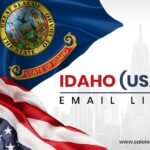 Idaho Mailing List - Verified Leads