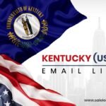 Kentucky Mailing List - Verified Leads