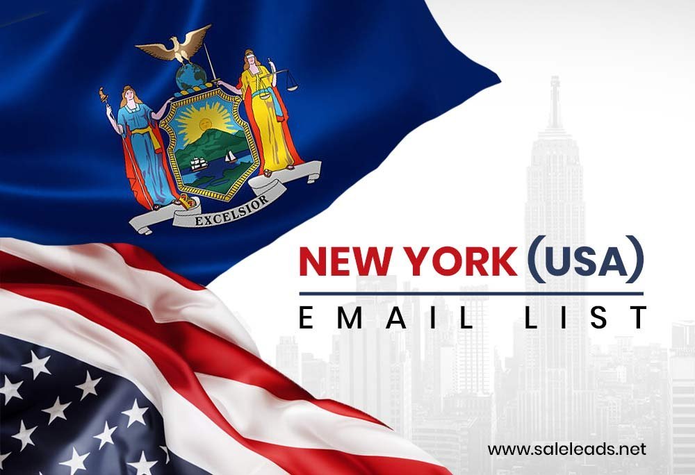new-york.jpg New York Email List - Verified Leads - Image 1