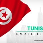 Tunisia Email List - 42.9K Verified Business Leads